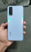 Vivo Y12s